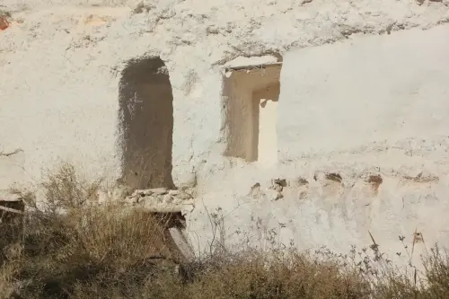 Casacueva-Jorquera-Ribera-de-Cubas15a