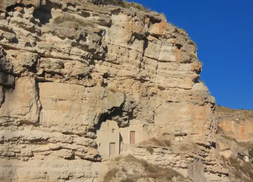 Casacueva-Jorquera-Ribera-de-Cubas16