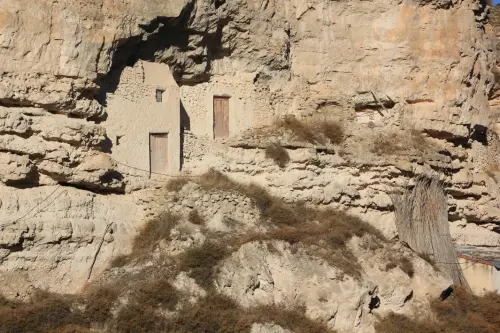 Casacueva-Jorquera-Ribera-de-Cubas17