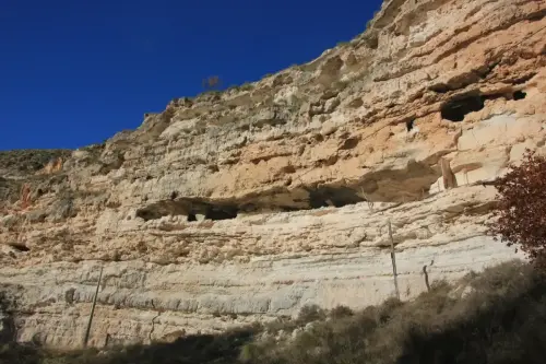 Casacueva-Jorquera-Ribera-de-Cubas18