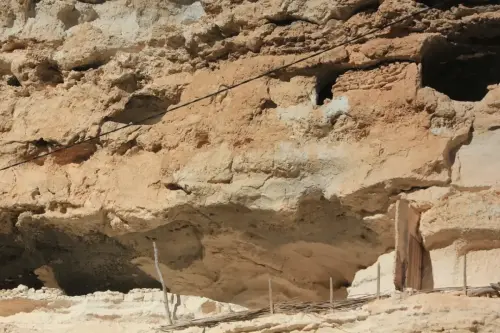 Casacueva-Jorquera-Ribera-de-Cubas19