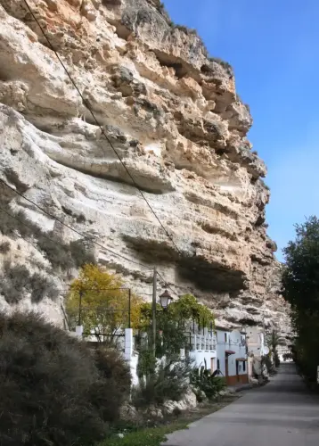 Casacueva-Jorquera-Ribera-de-Cubas2