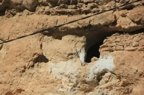 Casacueva-Jorquera-Ribera-de-Cubas20