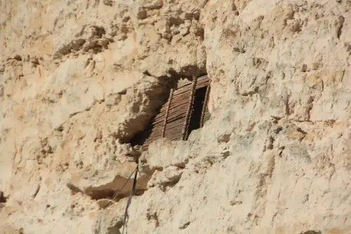 Casacueva-Jorquera-Ribera-de-Cubas21