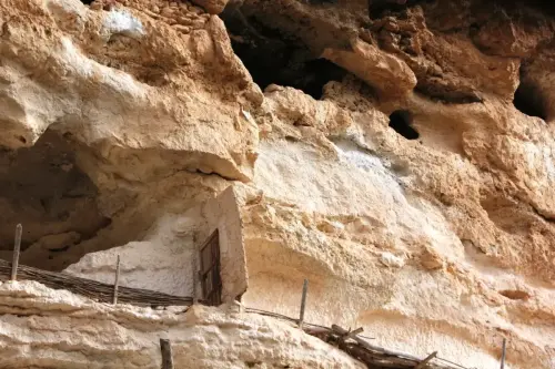 Casacueva-Jorquera-Ribera-de-Cubas23