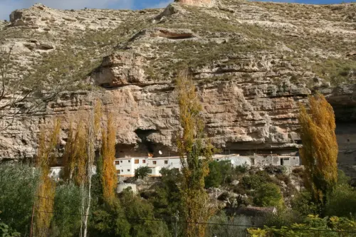 Casacueva-Jorquera-Ribera-de-Cubas24