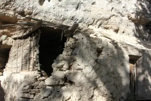 Casacueva-Jorquera-Ribera-de-Cubas25