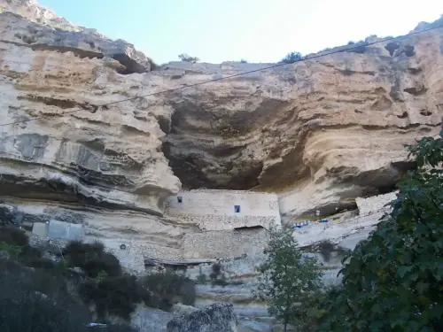 Casacueva-Jorquera-Ribera-de-Cubas4