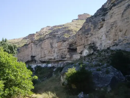 Casacueva-Jorquera-Ribera-de-Cubas5