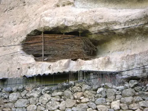 Casacueva-Jorquera-Ribera-de-Cubas6