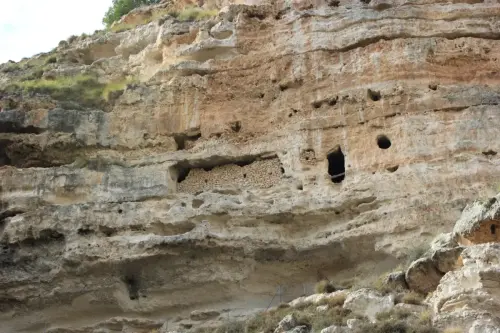 Casacueva-Jorquera-Ribera-de-Cubas7