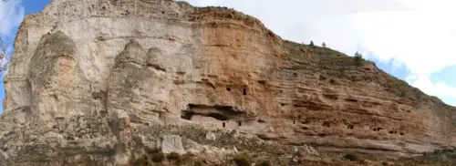 Casacueva-Jorquera-Ribera-de-Cubas8