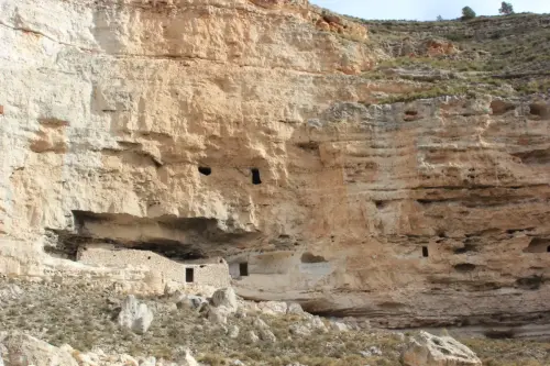 Casacueva-Jorquera-Ribera-de-Cubas9