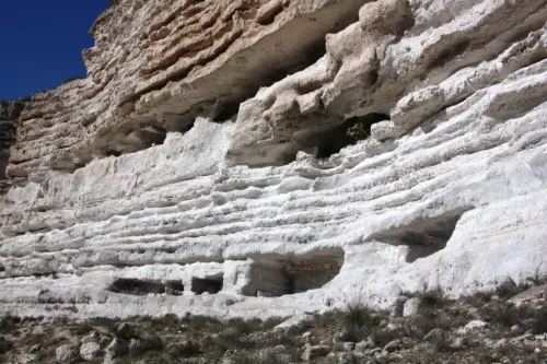 Casacueva-La-Recueja