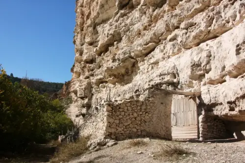 Casacueva-La-Recueja2