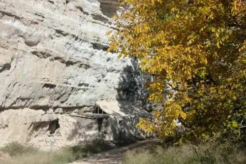 Casacueva-La-Recueja3