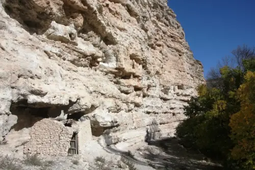 Casacueva-La-Recueja4