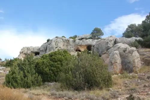 Casacueva-Letur-Tina-de-Cueva-Moreno