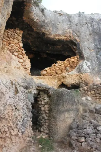 Casacueva-Letur-Tina-de-Cueva-Moreno2