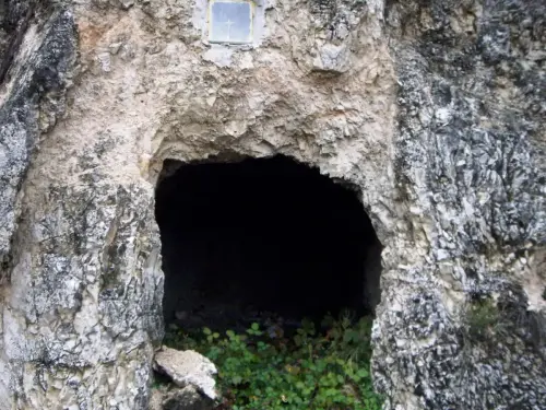 Casacueva-Molinicos-Los-Alejos2