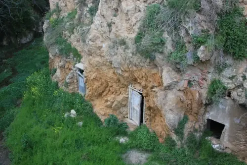 Casacueva-Molinicos2