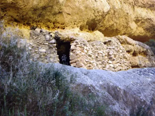 Casacueva-Villa-de-Ves-El-Molinar