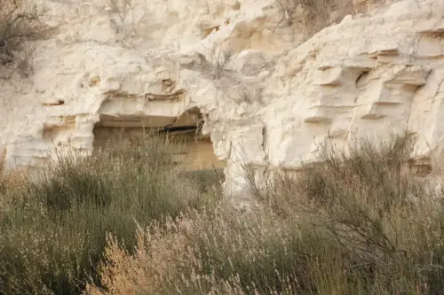 Casa-cueva-Las-MinasHellin100