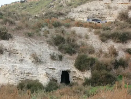 Casa-cueva-Las-MinasHellin102