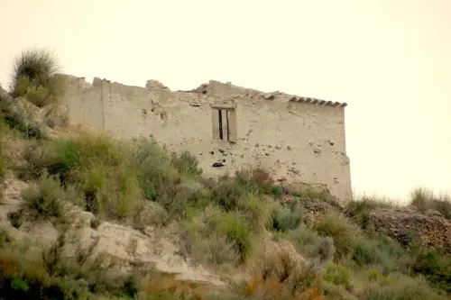 Casa-cueva-Las-MinasHellin103