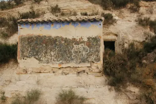 Casa-cueva-Las-MinasHellin104