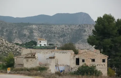 Casa-cueva-Las-MinasHellin105