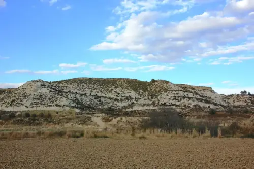 Casa-cueva-Las-MinasHellin106