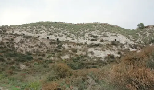 Casa-cueva-Las-MinasHellin107