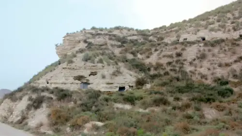 Casa-cueva-Las-MinasHellin108