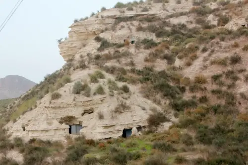 Casa-cueva-Las-MinasHellin109