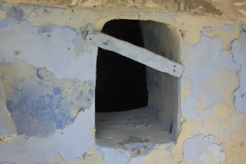 Casa-cueva-Las-MinasHellin11