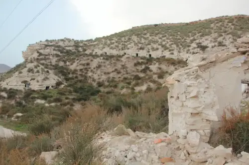 Casa-cueva-Las-MinasHellin110