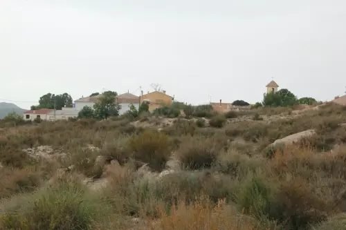 Casa-cueva-Las-MinasHellin111