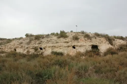 Casa-cueva-Las-MinasHellin112