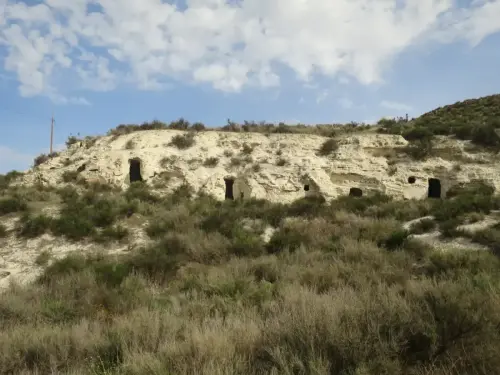 Casa-cueva-Las-MinasHellin113