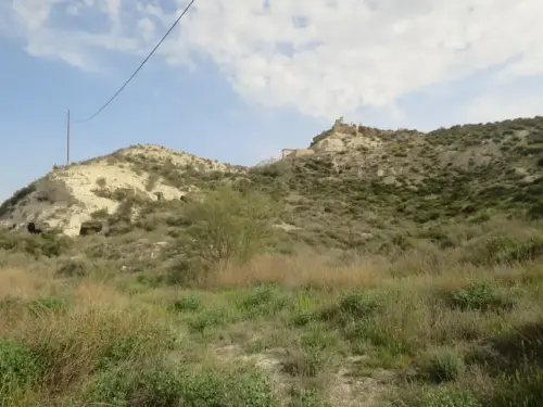 Casa-cueva-Las-MinasHellin115