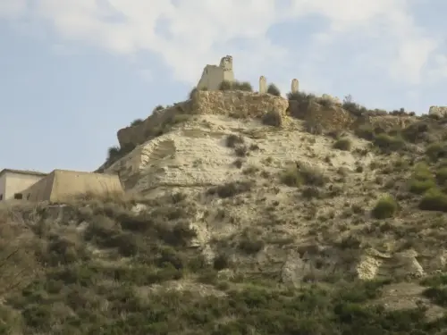 Casa-cueva-Las-MinasHellin116