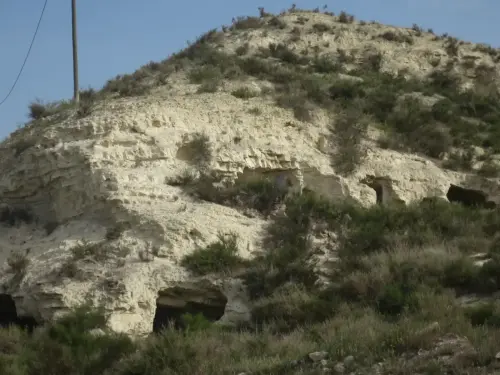 Casa-cueva-Las-MinasHellin117
