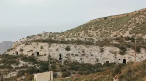 Casa-cueva-Las-MinasHellin119