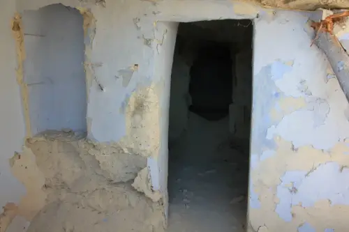 Casa-cueva-Las-MinasHellin12