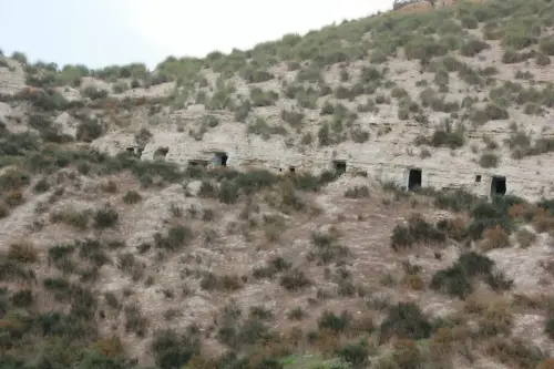 Casa-cueva-Las-MinasHellin120