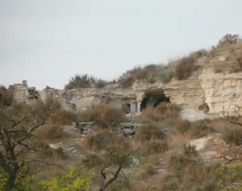 Casa-cueva-Las-MinasHellin121