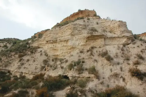 Casa-cueva-Las-MinasHellin123