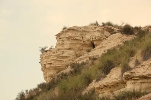 Casa-cueva-Las-MinasHellin124