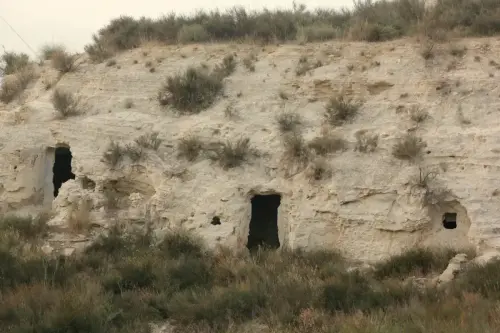 Casa-cueva-Las-MinasHellin125